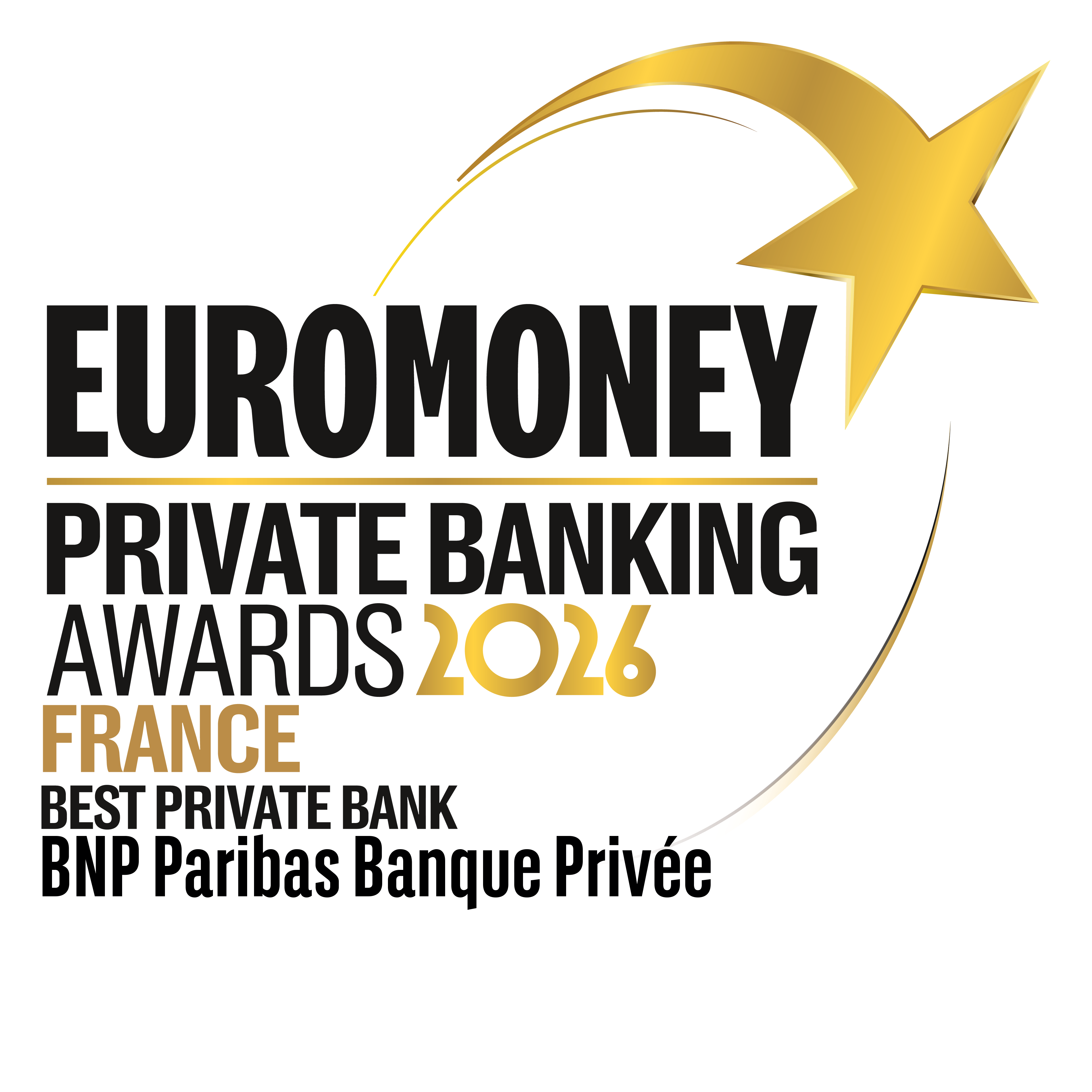 Euromoney France